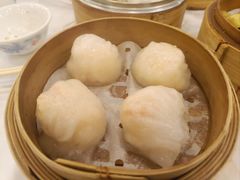 -凤城酒家(渣华道)