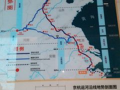 -燕莎友谊商城(亮马桥店)
