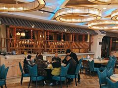 -力力渔港涉外店