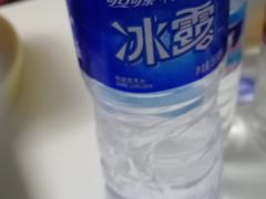 冰露-户县软面(文景小区店)