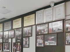 -大妙火锅·非物质文化遗产(东湖公园店)