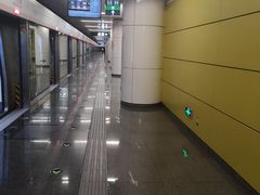-平乐园(地铁站)
