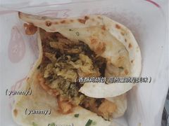 -尚食卢记烧饼(凤凰路总店)