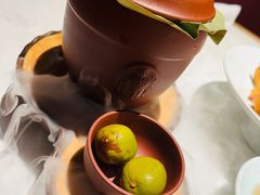 民间佛跳墙-老福洲·三十年福州味(斗东店)