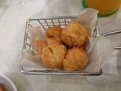 -仙踪林(江燕路万科里店)