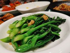 -万龙洲海鲜(大兴绿地缤纷城店)