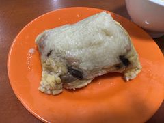 -顺发饮食店(景泰西六巷店)