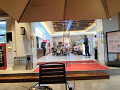 -芳姐重庆名小吃(八宝前街店)