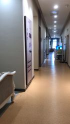 -北京米扬丽格医疗美容·联合丽格鼻整形中心