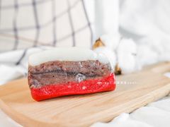 -江南春(中山中路店)