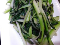 -湘与香缘·湖南菜(王府井北京市百货大楼店)