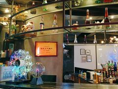 -CIAO·团建聚餐·生日派对轰趴馆(福田店)