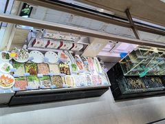 -宏运厨房·海鲜青岛菜·生日宴(城市阳台店)