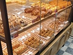 -味多美蛋糕(大红门店)