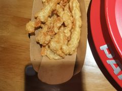 -胖哥俩肉蟹煲(昆山金鹰店)