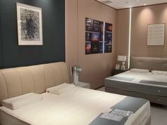 -红星美凯龙(上海沪南店)