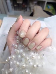 -美甲日记美睫专业纹绣半永久