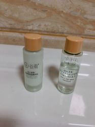 -谷雨官方旗舰店