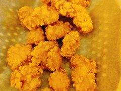 -尊宝比萨(石牌东店)