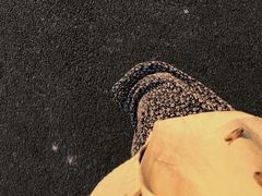 -厦门五通客运码头