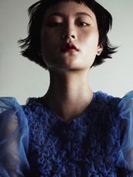 -天姿美发·时尚造型