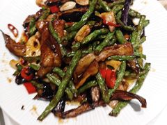 -口福饺子烤鸭(恒大御湖庄园店)