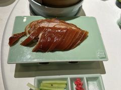 -中粮·祥云小镇