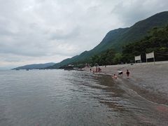 -抚仙湖禄充风景区