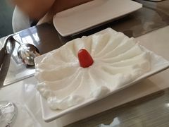 -Antalya安塔利亚土耳其餐厅(猎德店)