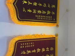 -优佳加感统·语言·注意力训练(江宸天街中心)