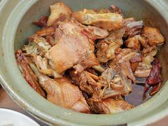 -海滨鸭仔饭(海宁店)