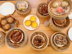 -湛林.粤西大排挡(前门店)