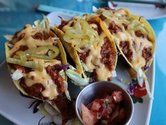 -My Way Town买味堂·东南亚餐厅(亦庄店)