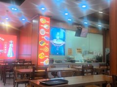 -华姐鸡粉(教育路店)