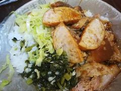 -陆长玖古法猪脚饭(玄风桥店)