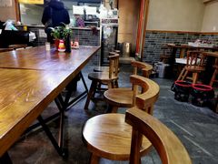 -蒋六十八梯眼镜面(狮子坪店)