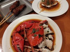 -海纳百川·都市温泉·足道·SPA(学院路店)