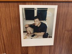 -安立可意大利美食