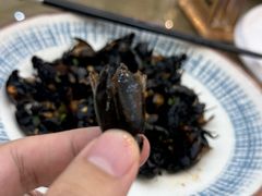 -轩记海鲜餐厅·四十五年老字号·经典粤菜(西区彩虹店)