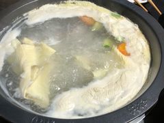 -井格重庆火锅(燕郊永旺店)