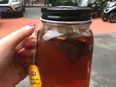 -大王油茶(二厂文创公园店)