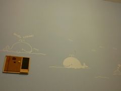 -鼓浪屿幸福天空花园餐厅