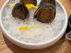 -松野谷·寿喜烧自助(华联顺义金街购物中心店)