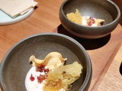 -天水蔬食料理(树德之光店)