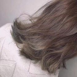-Coo Hair salon