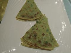 -大蓉和(一品天下店)