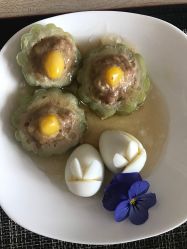 -壹佳月子中心(大连店)