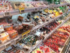 -盒马鲜生(大成店)
