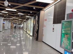 -桂林公园(地铁站)