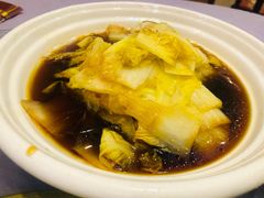 -晋阳饭庄(虎坊桥店)